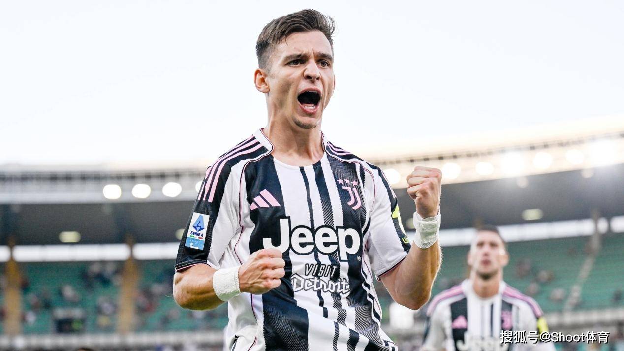 足球前瞻:塞维利亚VS巴塞罗那,维戈塞尔塔VS马德里竞技,尤文图斯VS米兰,门兴VS弗赖堡