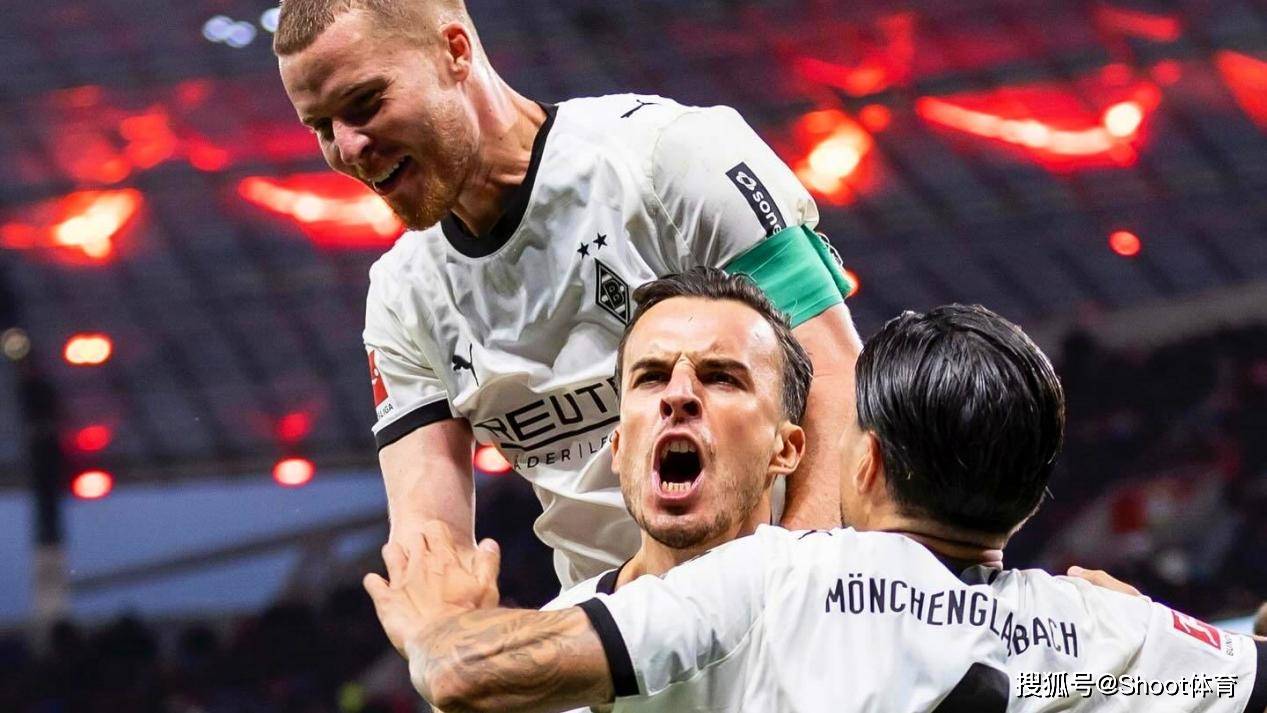 足球前瞻:塞维利亚VS巴塞罗那,维戈塞尔塔VS马德里竞技,尤文图斯VS米兰,门兴VS弗赖堡