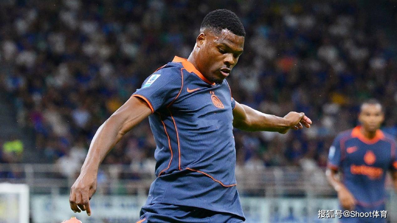 足球前瞻:尤文图斯VS亚特兰大,卡利亚里VS国际米兰,美因茨VS多特蒙德,马德里竞技VS皇家马德里