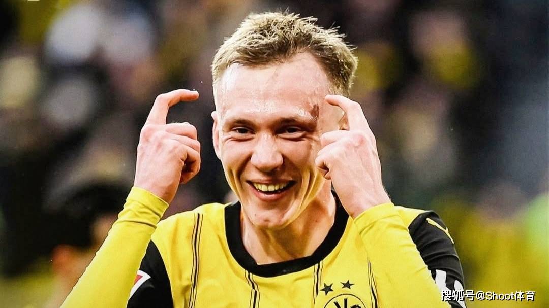 足球前瞻:尤文图斯VS亚特兰大,卡利亚里VS国际米兰,美因茨VS多特蒙德,马德里竞技VS皇家马德里