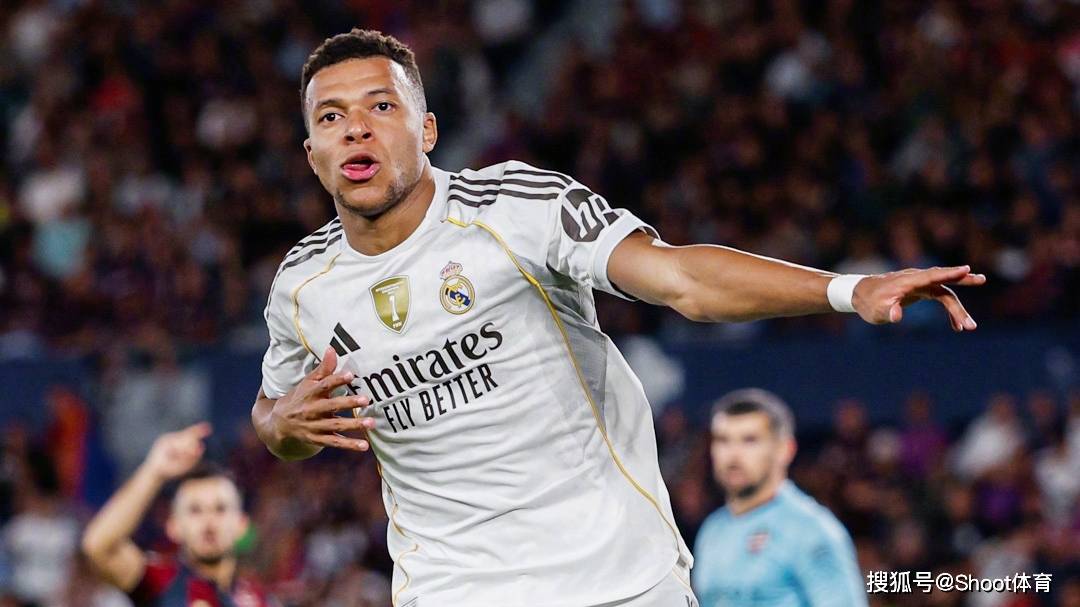 足球前瞻:尤文图斯VS亚特兰大,卡利亚里VS国际米兰,美因茨VS多特蒙德,马德里竞技VS皇家马德里