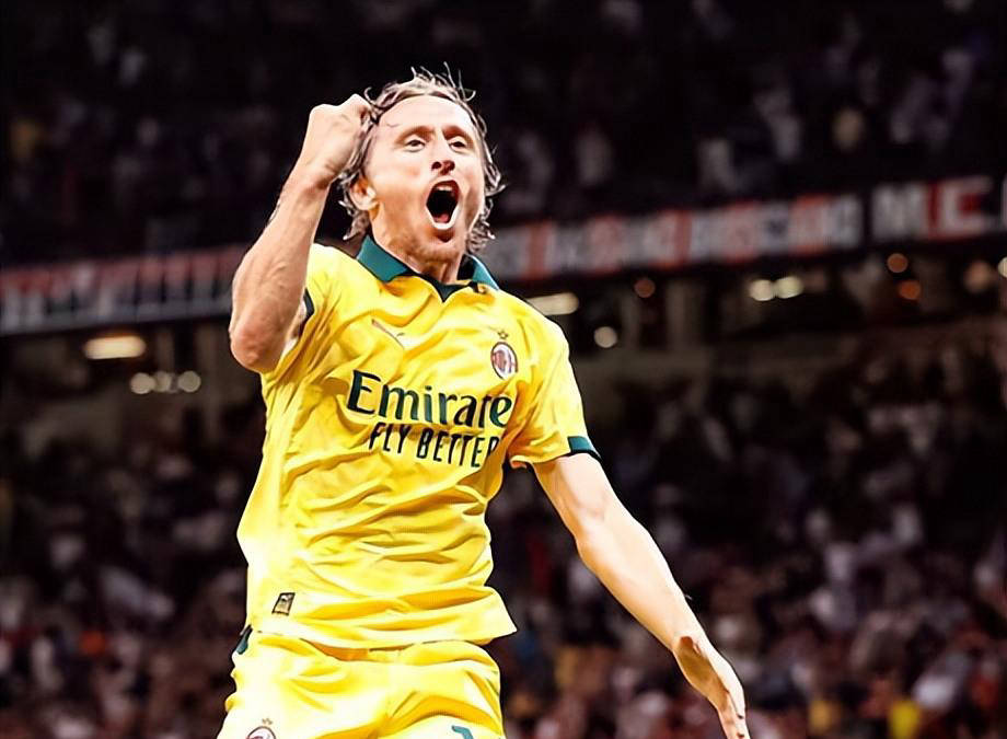 意甲第3轮战罢,激烈竞争继续升级!