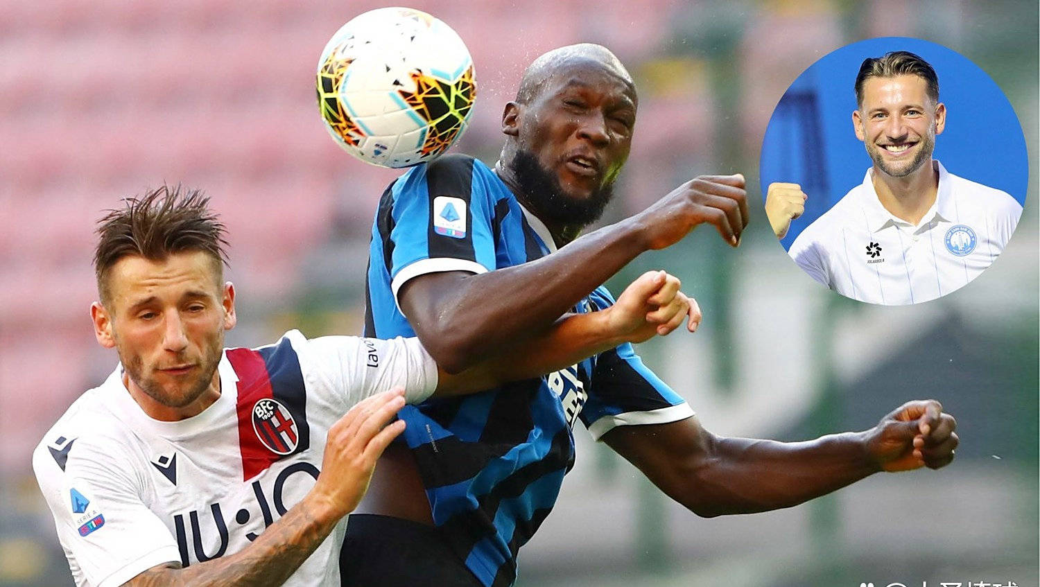 越南联赛冠军引进前意甲后卫，战力再升级