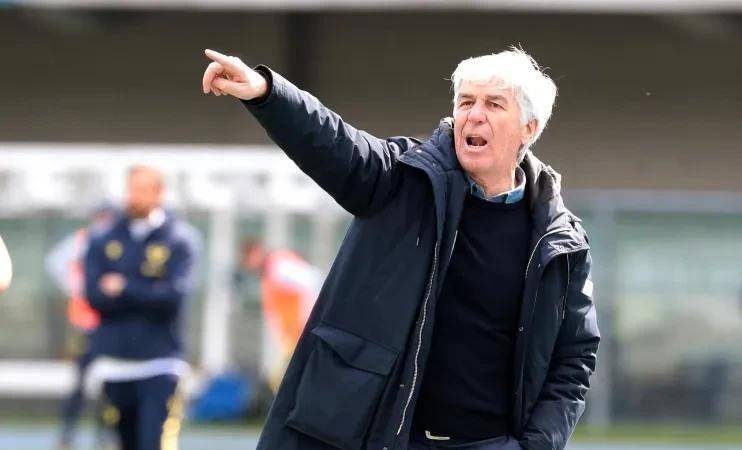 意甲全是戏！德布劳内首秀就轰进任意球，莫德里奇创下最年长首秀纪录