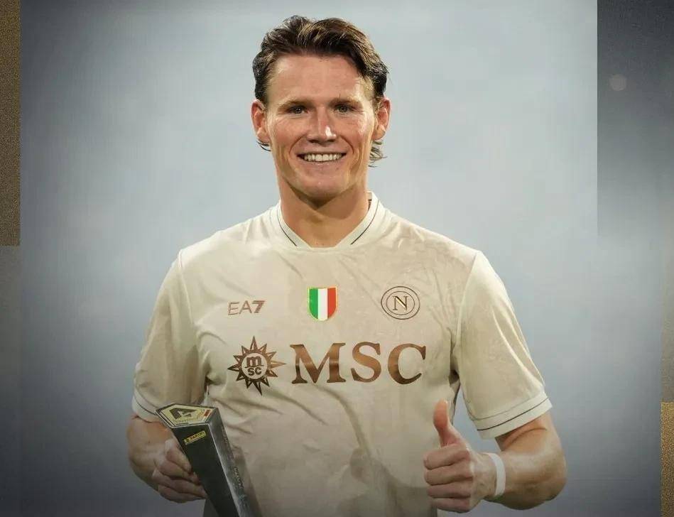 意甲全是戏！德布劳内首秀就轰进任意球，莫德里奇创下最年长首秀纪录