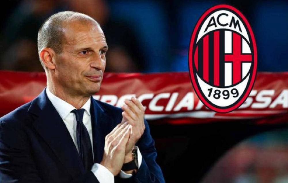 AC米兰引援困局,保级压力倍增