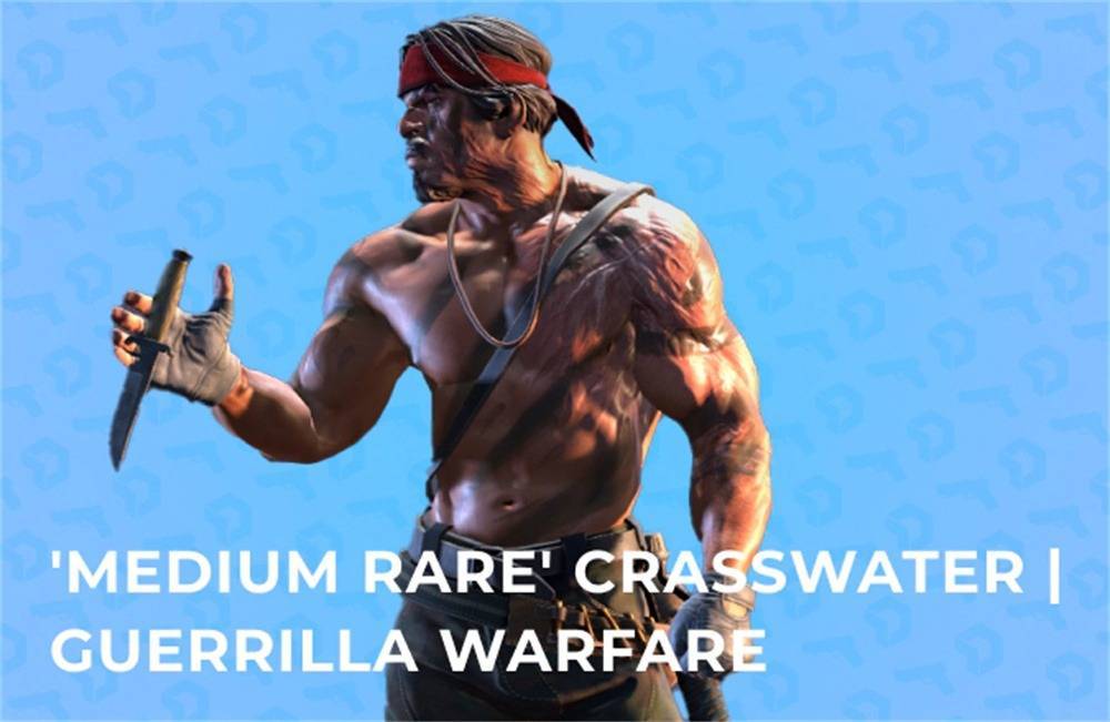 24KPLAY 官网钥匙商城:CSGO 箱子网址安全推荐