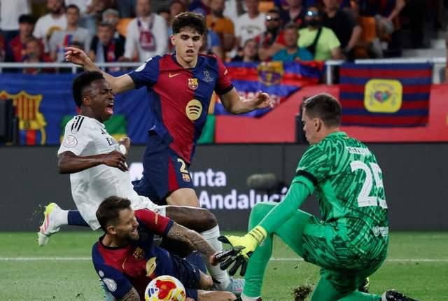 巴萨球员罗梅乌将离队,节省350万欧元薪资