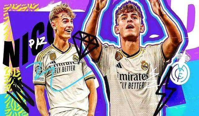 意甲最火的球员!