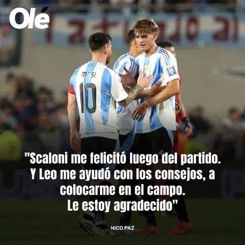 意甲最火的球员!