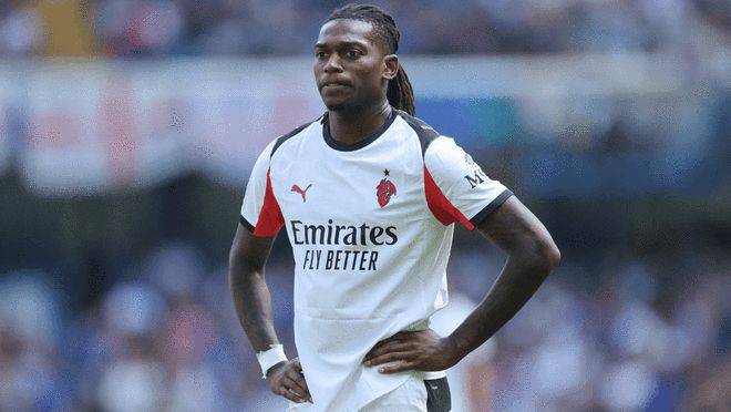 2025-2026赛季意甲前瞻有哪些看点值得注意?