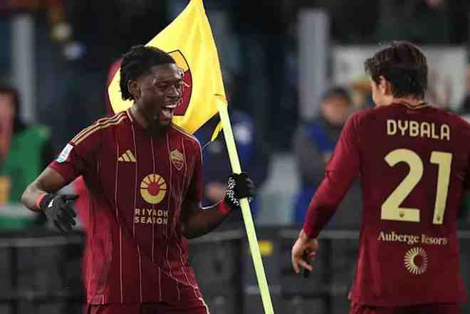 2025-2026赛季意甲前瞻有哪些看点值得注意?