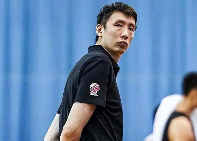 下赛季CBA各队实力分析：豪强浮出水面，黑马悄然成形