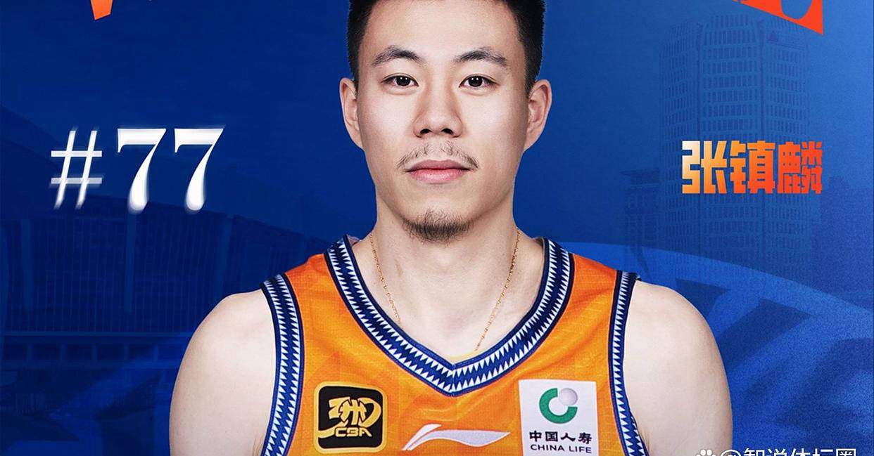 下赛季CBA各队实力分析：豪强浮出水面，黑马悄然成形