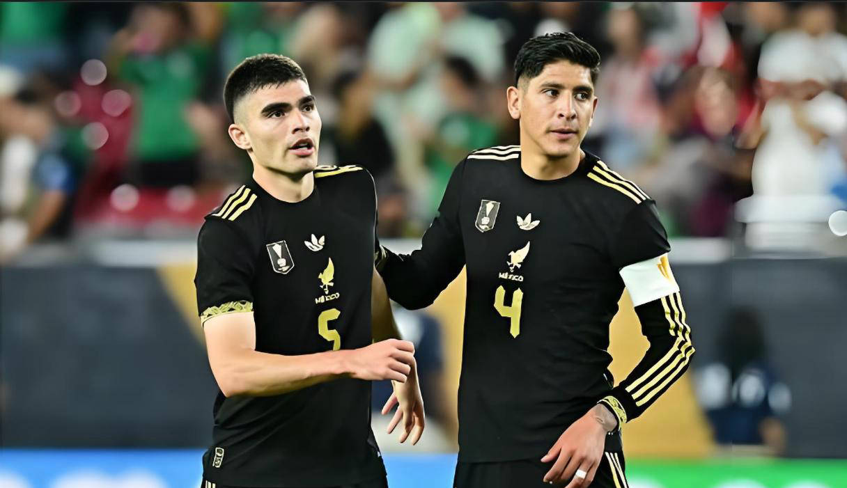 穆里尼奥最新引援延误欧冠生死战,球员未及时报名责任落罗马诺