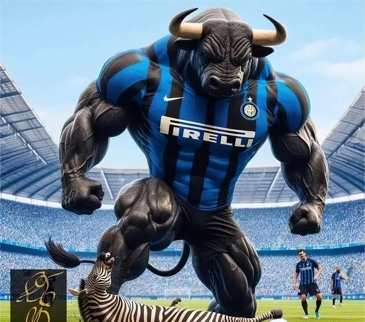 穆里尼奥最新引援延误欧冠生死战,球员未及时报名责任落罗马诺