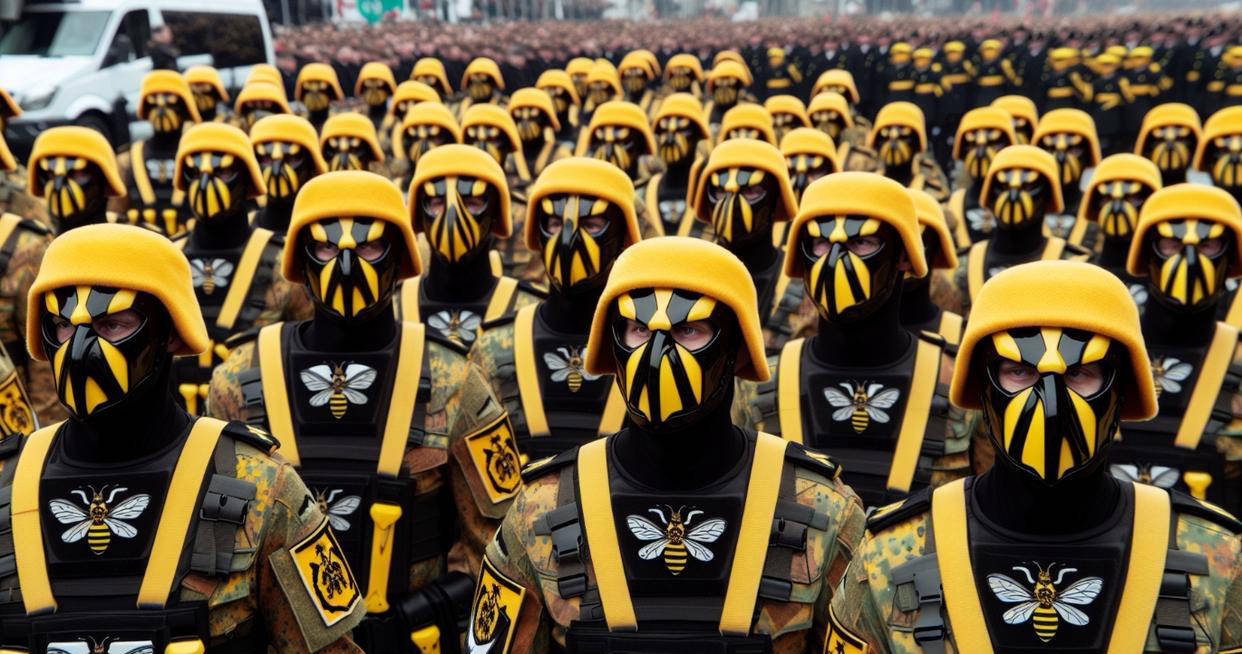 穆里尼奥最新引援延误欧冠生死战,球员未及时报名责任落罗马诺