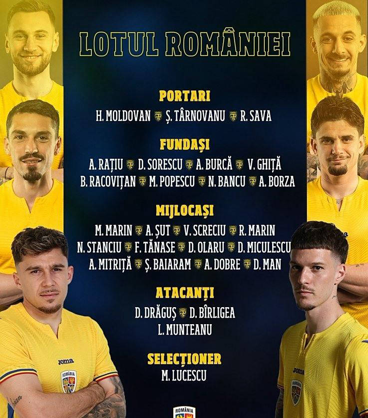 欧洲劲旅公布最新国家队大名单,中超球员崭露头角