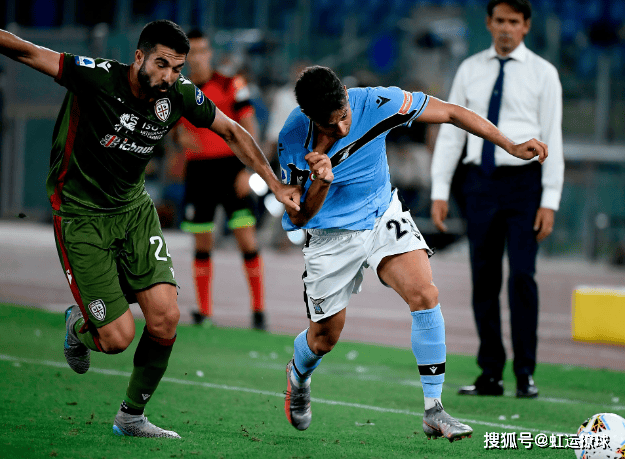 欧冠:巴黎VS拜仁、利物浦VS皇马