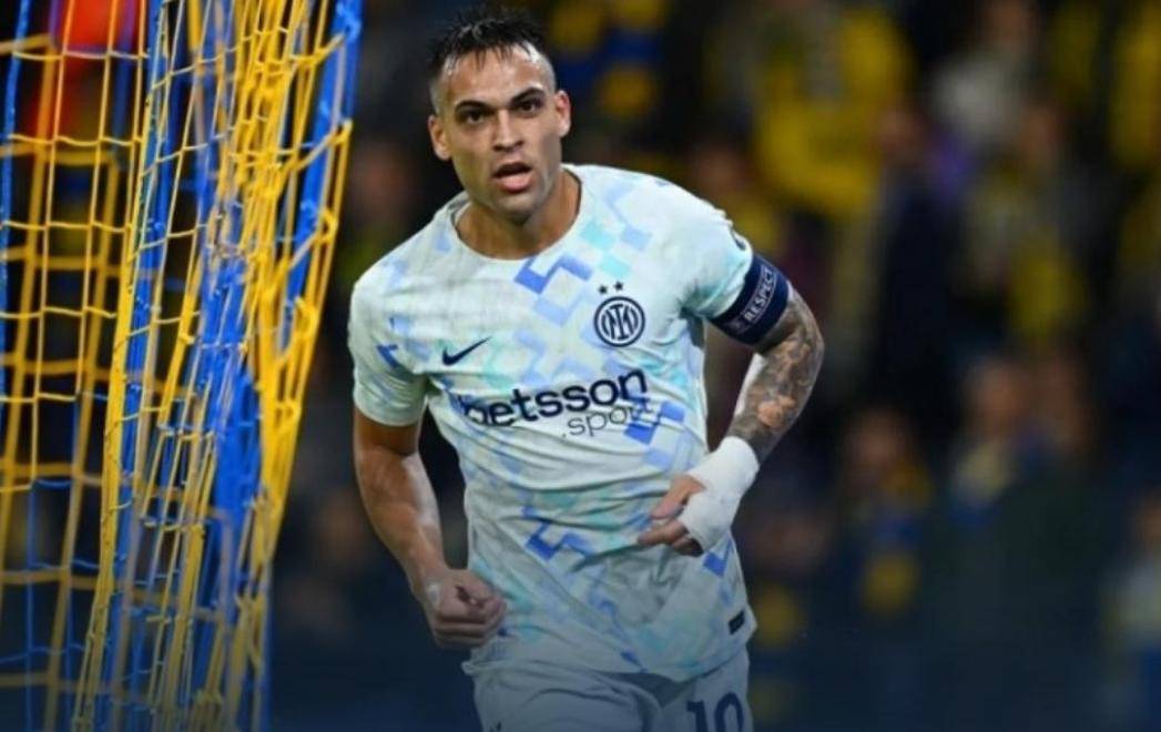 欧冠消息!大巴黎国米阿森纳三连胜