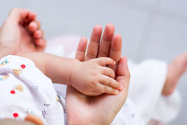 【新闻早茶】事关供暖!河北4市最新消息,还有这些热点……