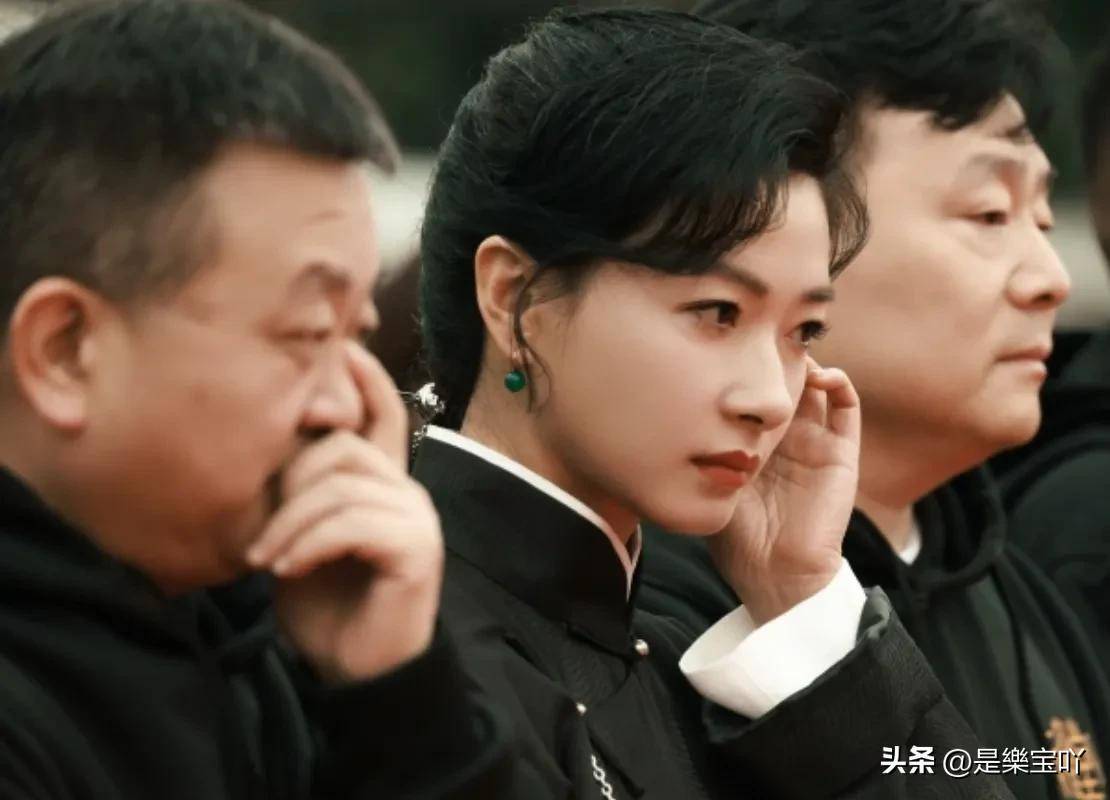 「爆火」短剧，让多少90后身价过亿？