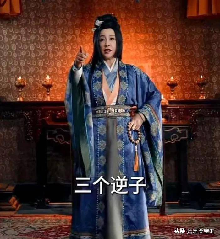 「爆火」短剧，让多少90后身价过亿？