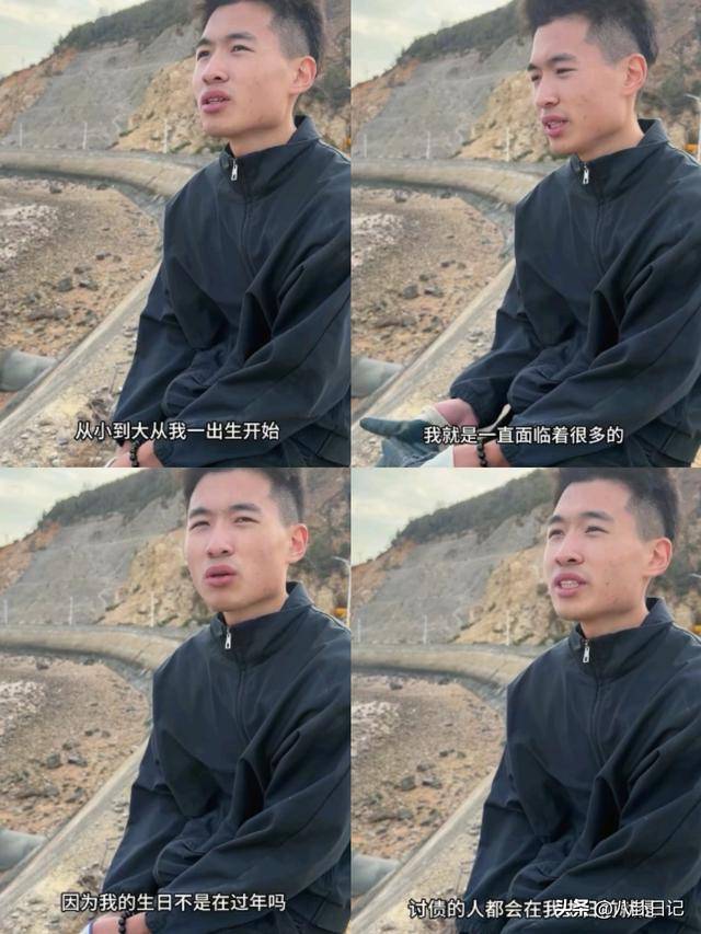 海军还没开始直播，恶心的一幕已经开始，网友：不会是真演吧？