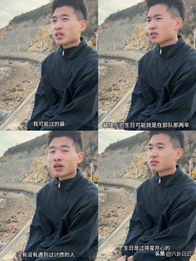 海军还没开始直播，恶心的一幕已经开始，网友：不会是真演吧？