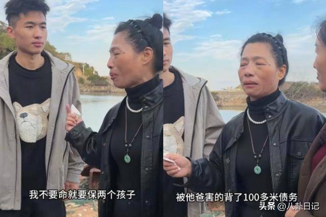 海军还没开始直播，恶心的一幕已经开始，网友：不会是真演吧？