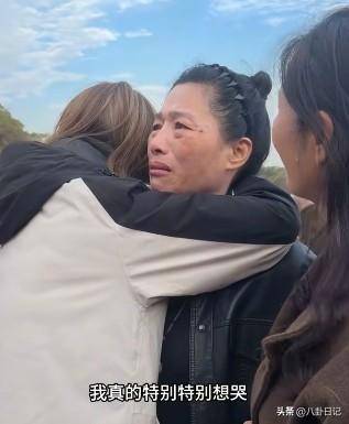 海军还没开始直播，恶心的一幕已经开始，网友：不会是真演吧？