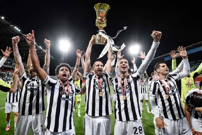 欧冠：皇家马德里VS尤文图斯 今日竞彩足球赛事赛前分析预测