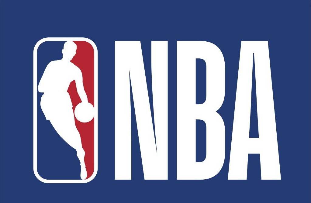 今日！最新消息西甲皇马+全运会，网络直播意甲AC米兰+NBA+英超