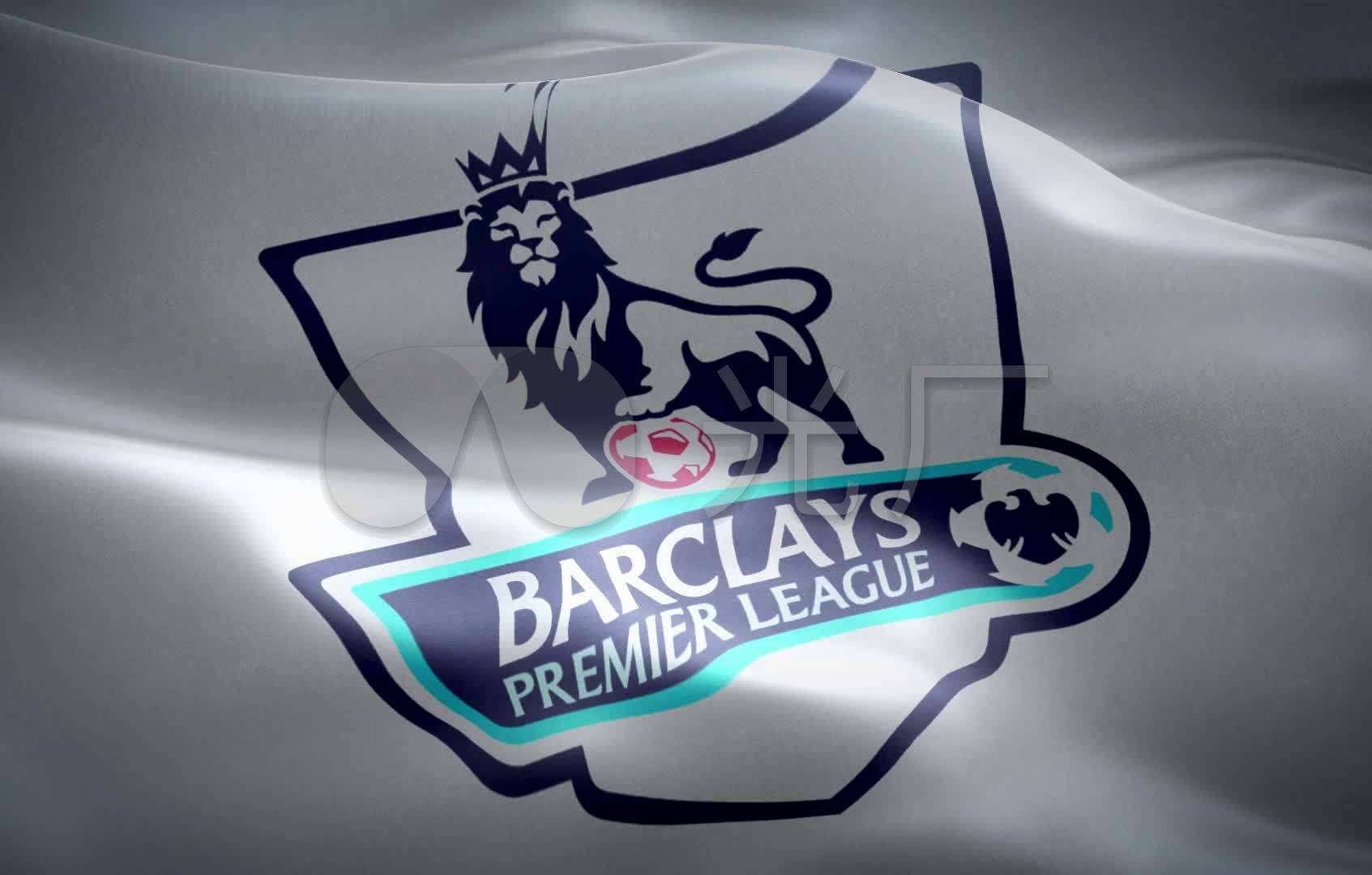 今日！最新消息西甲皇马+全运会，网络直播意甲AC米兰+NBA+英超