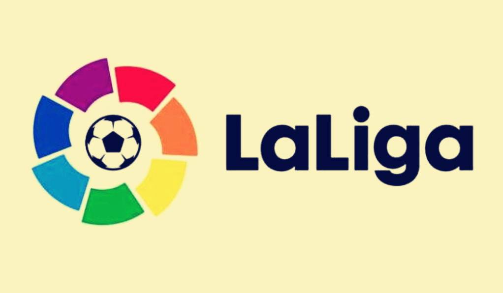 今日！最新消息西甲皇马+全运会，网络直播意甲AC米兰+NBA+英超