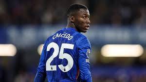 纪律涣散会毁掉赛季吗？切尔西过多的红黄牌，马雷斯卡难辞其咎！