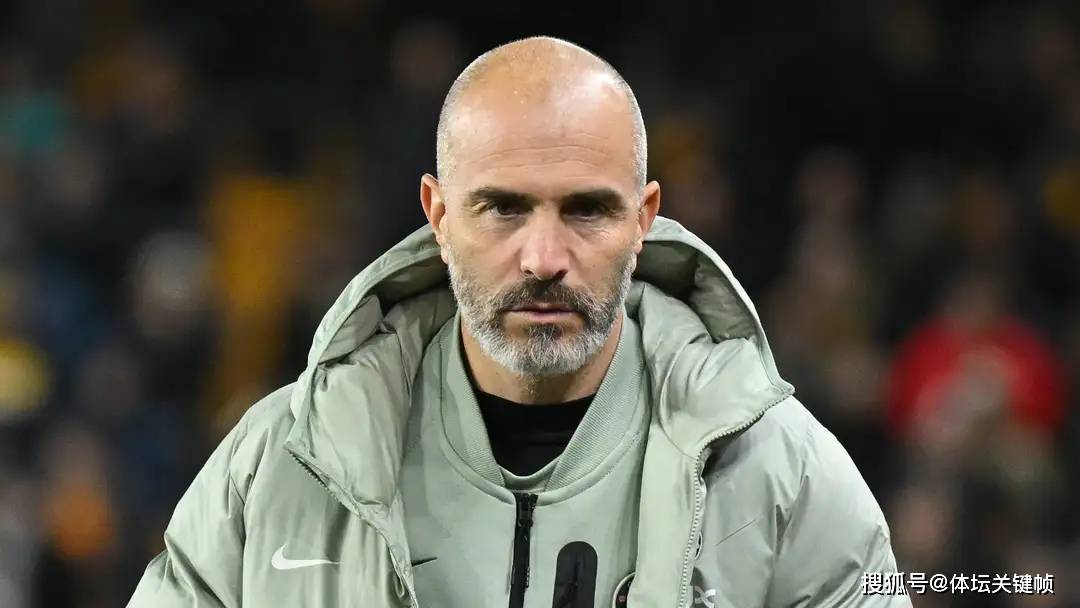 纪律涣散会毁掉赛季吗？切尔西过多的红黄牌，马雷斯卡难辞其咎！