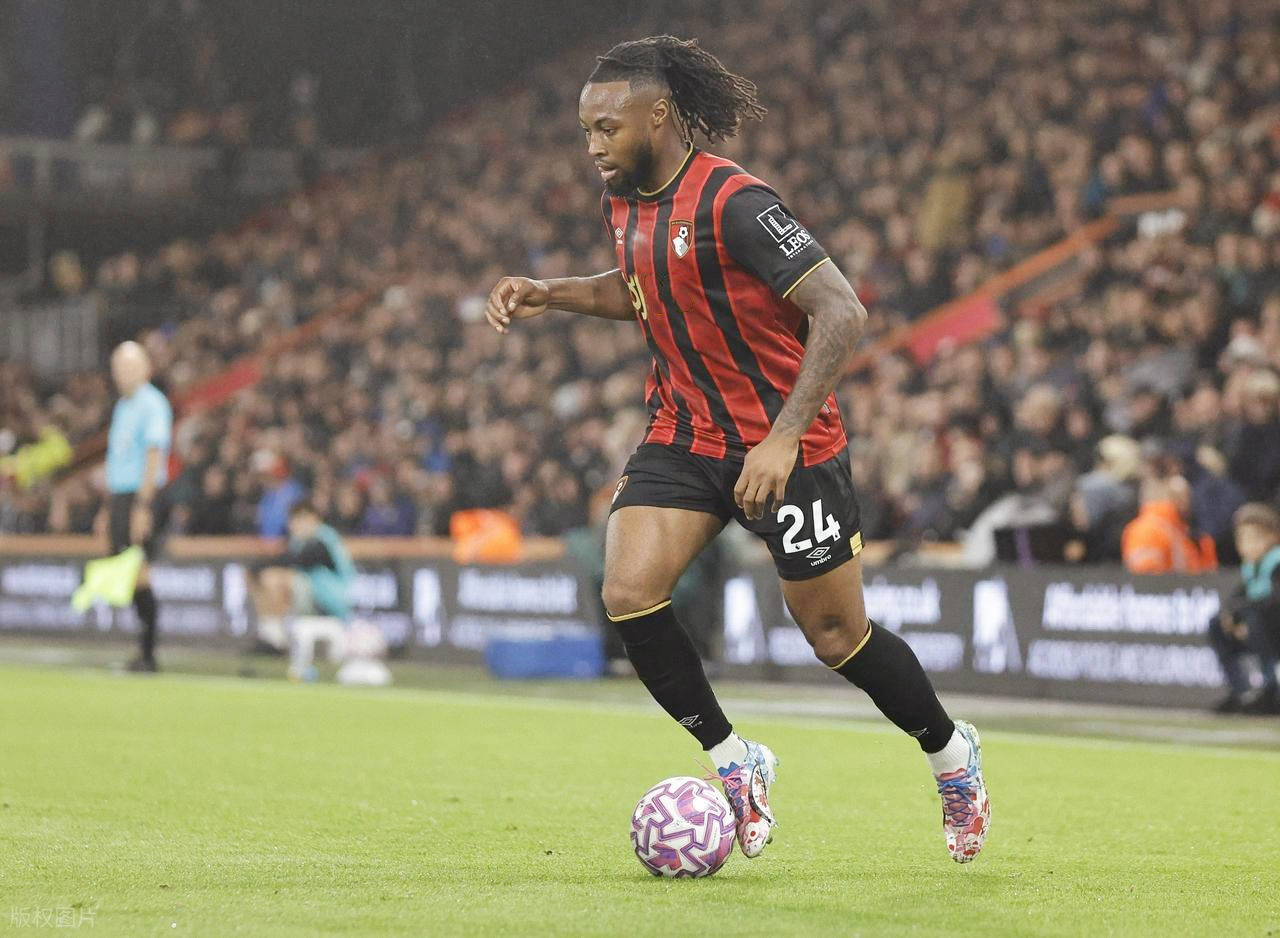 曼联冬窗引援有何期待？