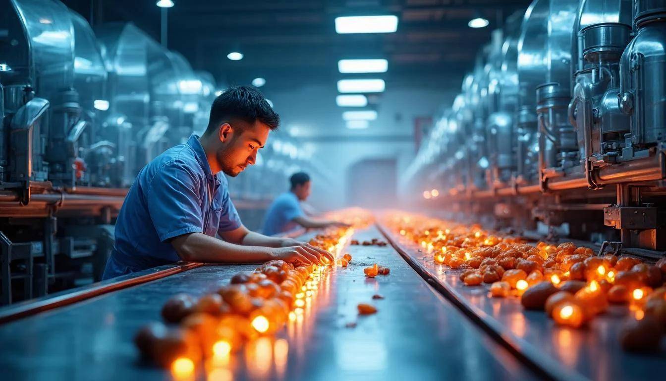 国产CAD软件现在发展到什么水平了？