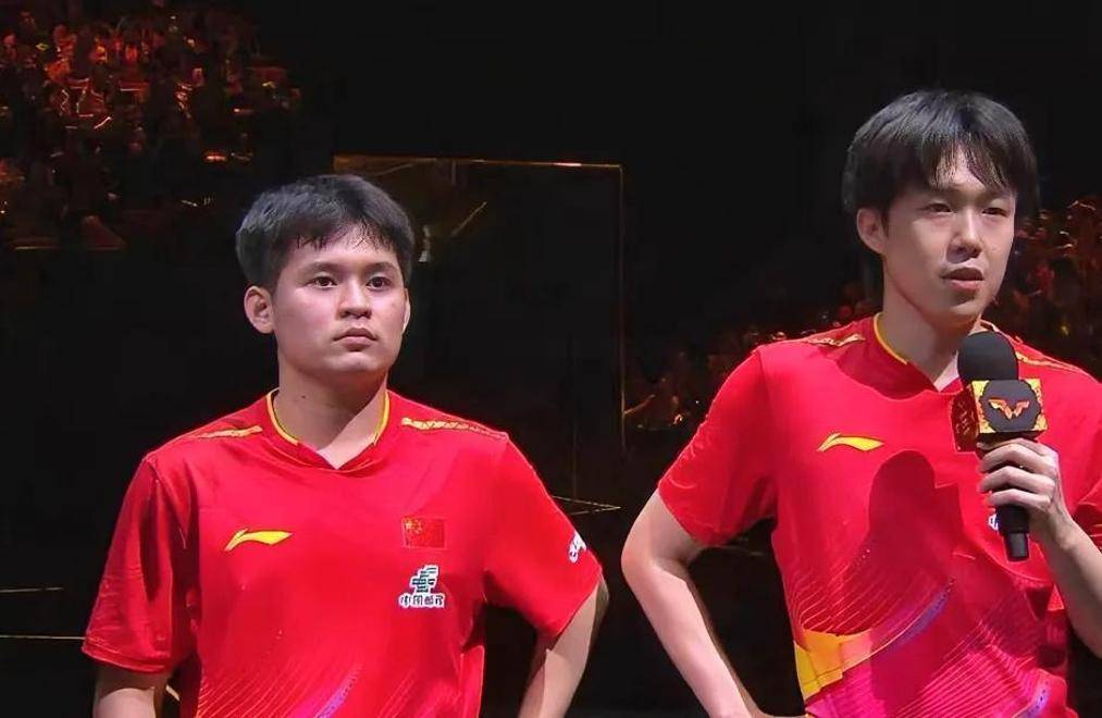 CCTV5不直播王艺迪！赛程时间表公开