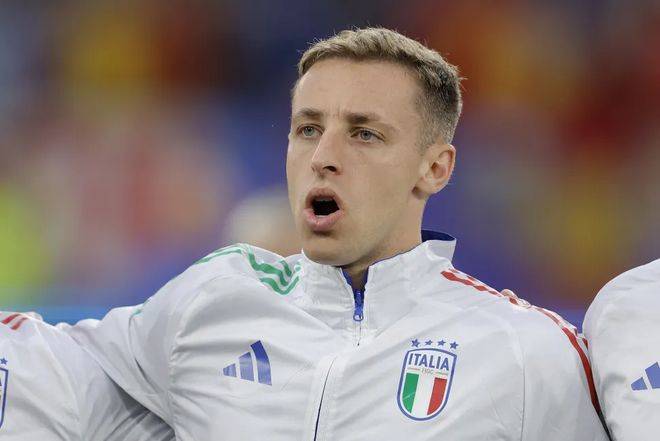 爆！纽卡冬窗锁定意甲中场巨星目标！夏窗曾失手，这次能成？