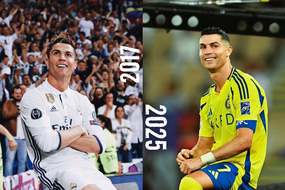 切尔西3-0狼队，加纳乔完成经典庆祝动作