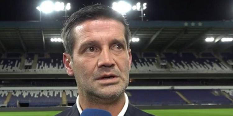 意甲动态：国米关注新U20射手，魔笛庆祝米兰登顶