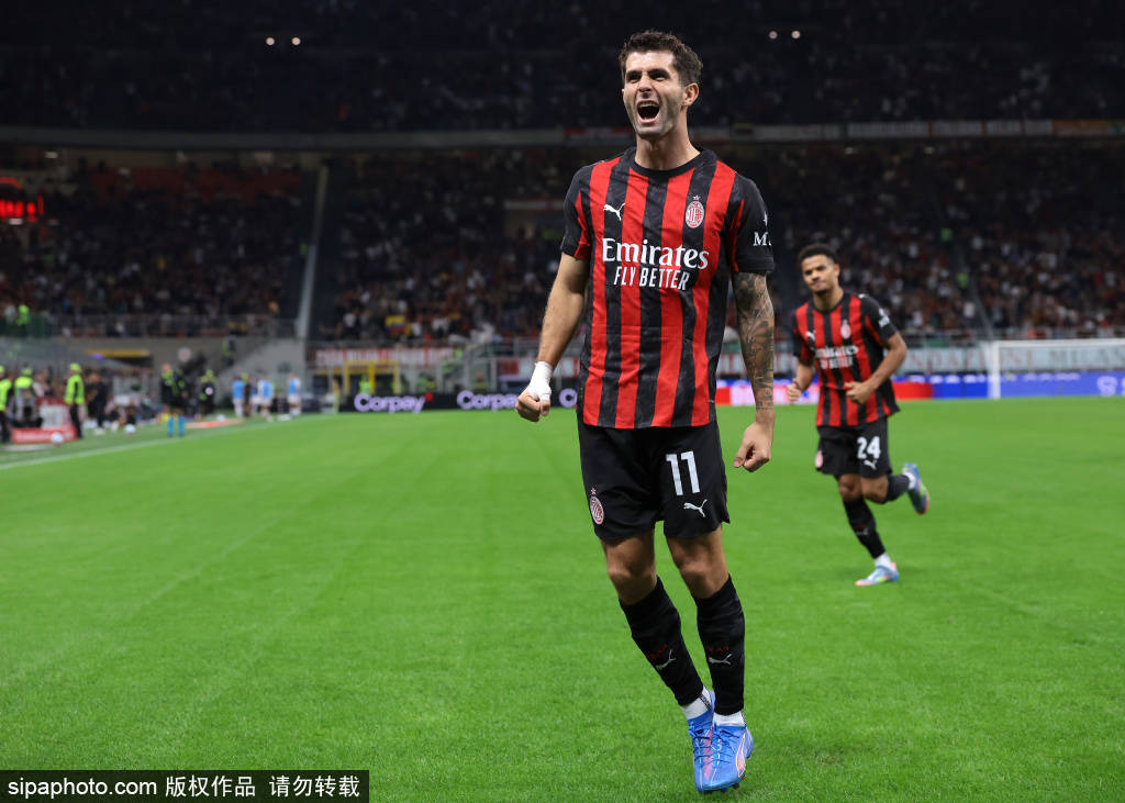 迈尼昂回勇 扑救成功率意甲第四