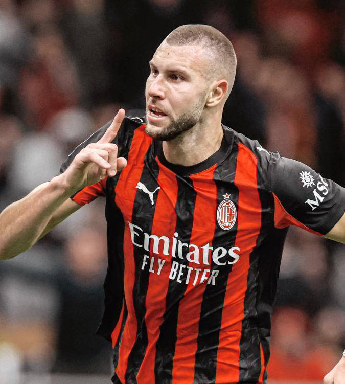 米兰艰难击败罗马，迈尼昂关键扑救帮助球队取胜