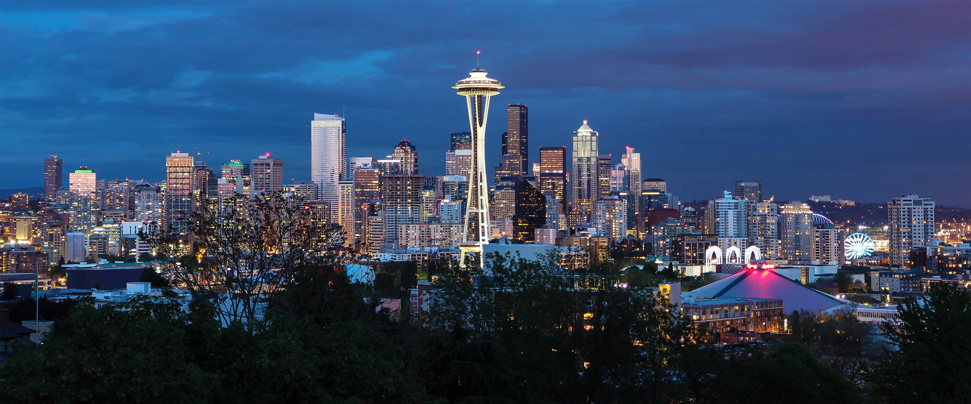 考研下午几点到几点,考研下午几点开始几点结束