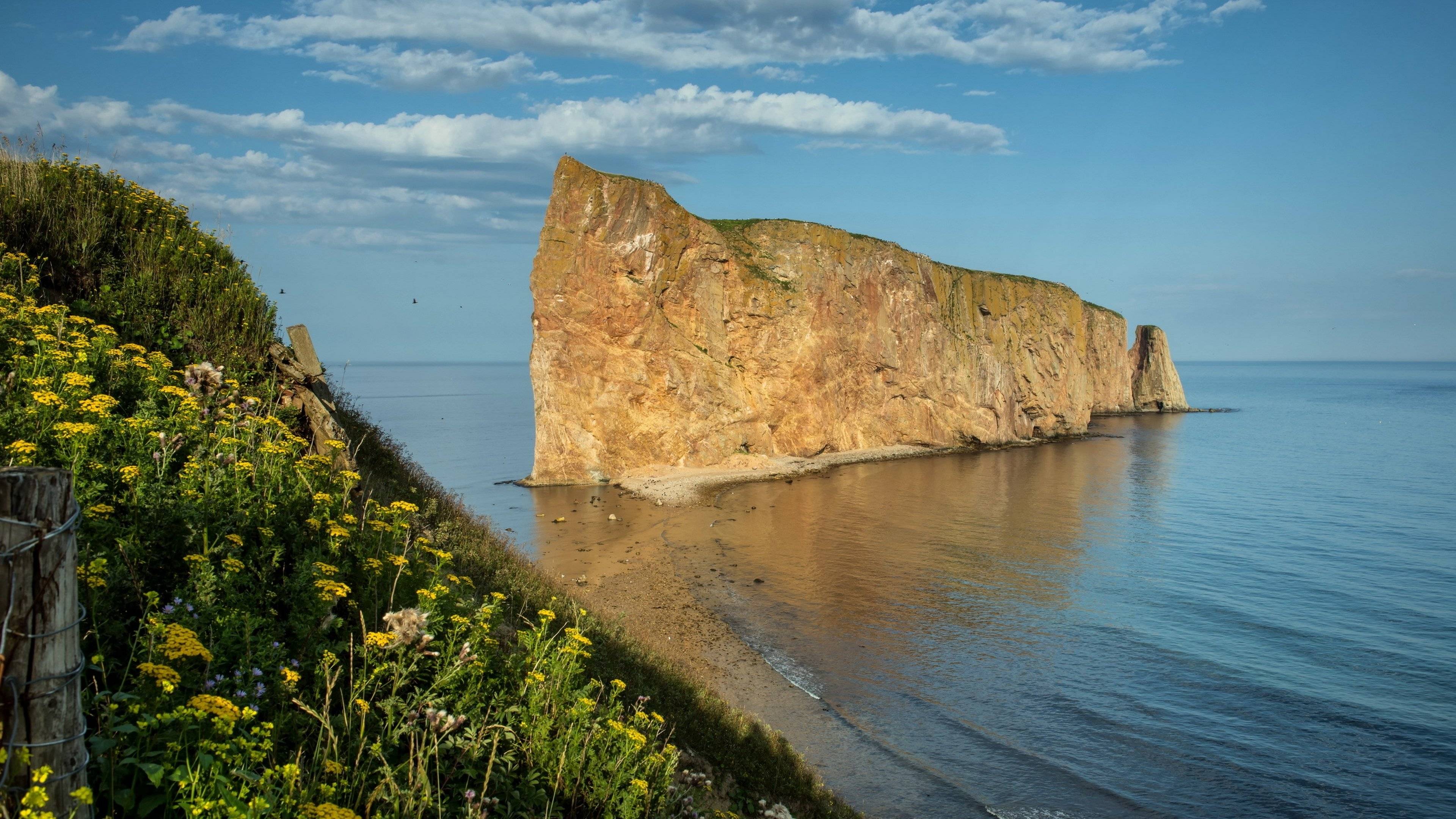 考研政治时政时间范围,考研时政一般是几月到几月