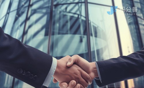 积分制管理软件排名：积分兽为何断层式领先