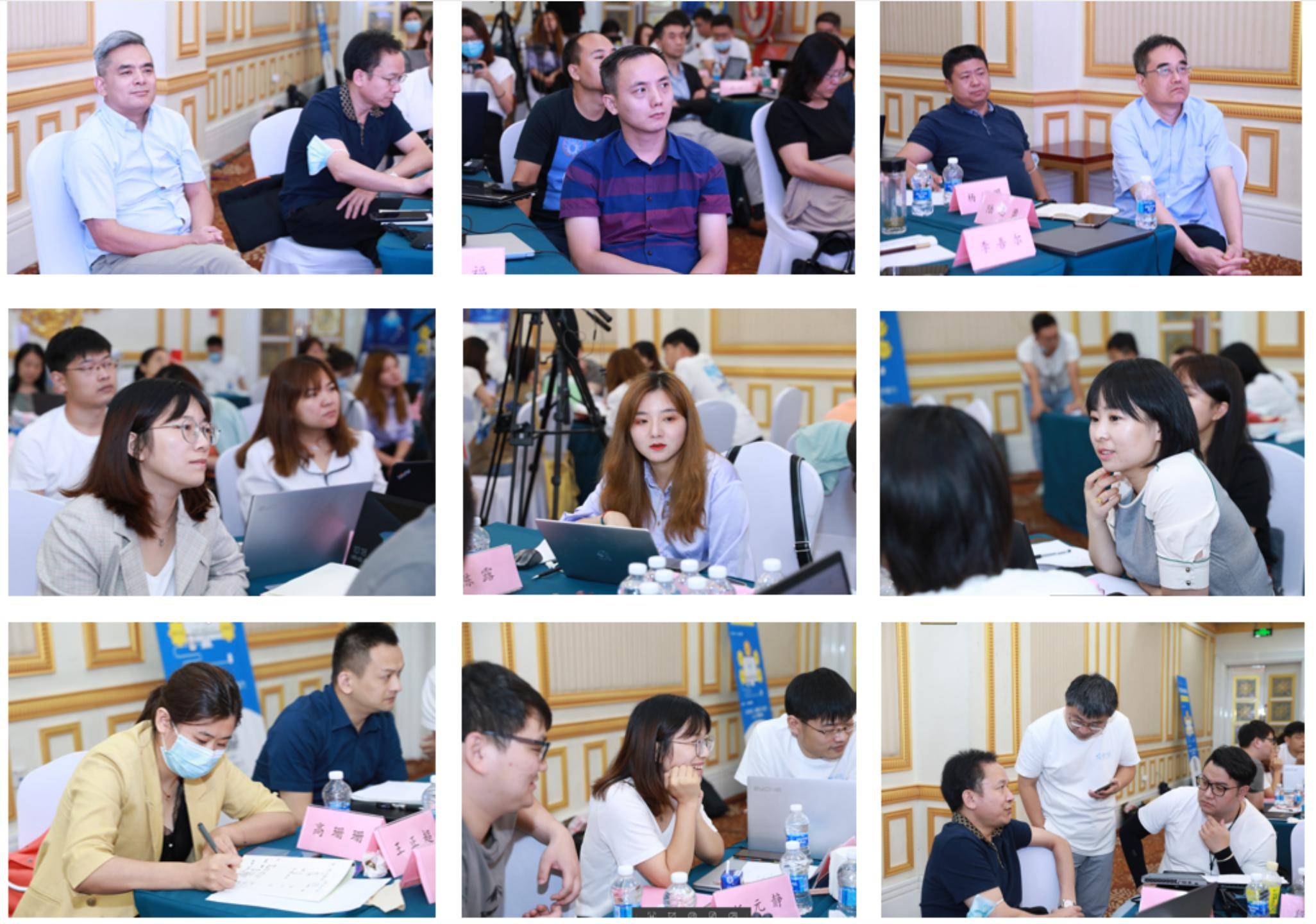 北京畅悦科技有限公司：员工积分管理、积分榜单、积分排名、积分制激励、积分惩罚全场景解决方案先驱者