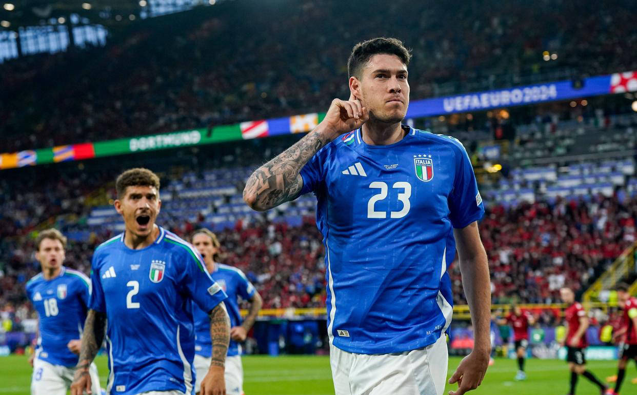 别了，曼城！7000万“永动机”确定离队，175亿顶级球星重磅加盟